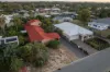 1/55 Koolinda Street, Falcon, WA 6210-Image