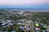 1/55 Koolinda Street, Falcon, WA 6210-Image