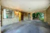 1/55 Koolinda Street, Falcon, WA 6210-Image