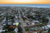 1/55 Koolinda Street, Falcon, WA 6210-Image