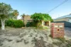 1/55 Koolinda Street, Falcon, WA 6210-Image