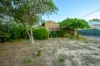 1/55 Koolinda Street, Falcon, WA 6210-Image