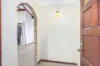 1/55 Koolinda Street, Falcon, WA 6210-Image
