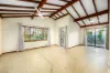 1/55 Koolinda Street, Falcon, WA 6210-Image