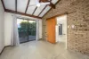 1/55 Koolinda Street, Falcon, WA 6210-Image