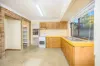 1/55 Koolinda Street, Falcon, WA 6210-Image