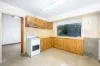 1/55 Koolinda Street, Falcon, WA 6210-Image