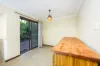 1/55 Koolinda Street, Falcon, WA 6210-Image