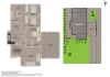 1/55 Koolinda Street, Falcon, WA 6210-Floorplan