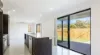 1/55 Ludwig Street, Leichhardt, Qld 4305-Image