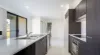 1/55 Ludwig Street, Leichhardt, Qld 4305-Image