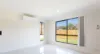 1/55 Ludwig Street, Leichhardt, Qld 4305-Image