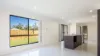 1/55 Ludwig Street, Leichhardt, Qld 4305-Image