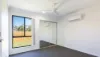 1/55 Ludwig Street, Leichhardt, Qld 4305-Image