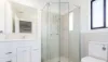 1/55 Ludwig Street, Leichhardt, Qld 4305-Image