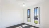 1/55 Ludwig Street, Leichhardt, Qld 4305-Image