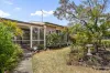 1/55 Madeley Street, Ocean Grove, Vic 3226
