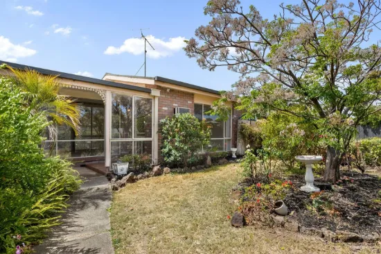 1/55 Madeley Street, Ocean Grove, Vic 3226