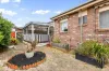 1/55 Madeley Street, Ocean Grove, Vic 3226-Image