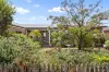 1/55 Madeley Street, Ocean Grove, Vic 3226-Image