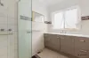 1/55 Madeley Street, Ocean Grove, Vic 3226-Image