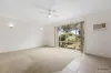 1/55 Madeley Street, Ocean Grove, Vic 3226-Image
