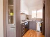 1/55 May St, Woodville West, SA 5011