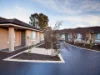 1/55 May St, Woodville West, SA 5011-Image