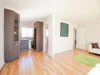 1/55 May St, Woodville West, SA 5011-Image