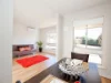 1/55 May St, Woodville West, SA 5011-Image