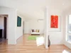 1/55 May St, Woodville West, SA 5011-Image