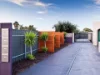 1/55 May St, Woodville West, SA 5011-Image
