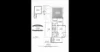 1/55 May St, Woodville West, SA 5011-Floorplan