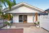 1/55 Podinga Circuit, Ormeau, Qld 4208