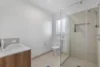 1/55 Podinga Circuit, Ormeau, Qld 4208-Image