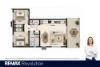 1/55 Podinga Circuit, Ormeau, Qld 4208-Image