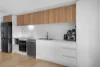 1/55 Podinga Circuit, Ormeau, Qld 4208-Image