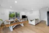 1/55 Podinga Circuit, Ormeau, Qld 4208-Image