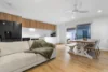 1/55 Podinga Circuit, Ormeau, Qld 4208-Image