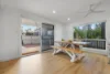 1/55 Podinga Circuit, Ormeau, Qld 4208-Image