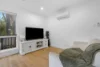 1/55 Podinga Circuit, Ormeau, Qld 4208-Image
