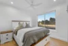 1/55 Podinga Circuit, Ormeau, Qld 4208-Image
