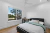 1/55 Podinga Circuit, Ormeau, Qld 4208-Image