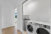 1/55 Podinga Circuit, Ormeau, Qld 4208-Image