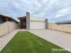 1/55 River Road, Horsham, Vic 3400