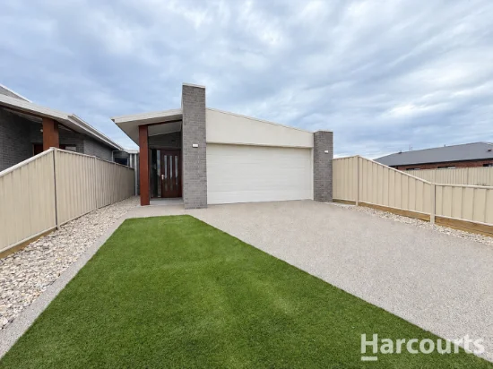 1/55 River Road, Horsham, Vic 3400