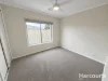 1/55 River Road, Horsham, Vic 3400-Image