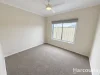 1/55 River Road, Horsham, Vic 3400-Image