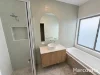 1/55 River Road, Horsham, Vic 3400-Image