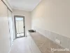 1/55 River Road, Horsham, Vic 3400-Image
